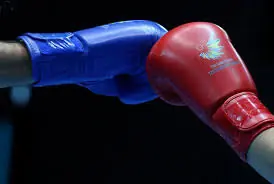آپارتمان ۸۰ متری، پاداش شاهکار طلایی بوکس ایران!