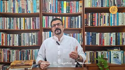 عزاداری دردناک فریدون در سوگ ایرج و ظهور نخستین پَهلوانان ایرانی