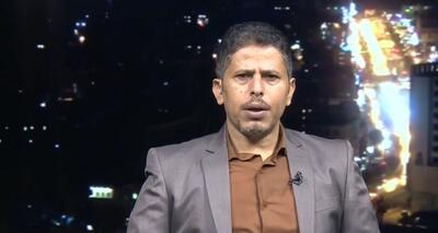 تحرکات عربستان در یمن به دستور آمریکا و اسرائیل انجام میشود