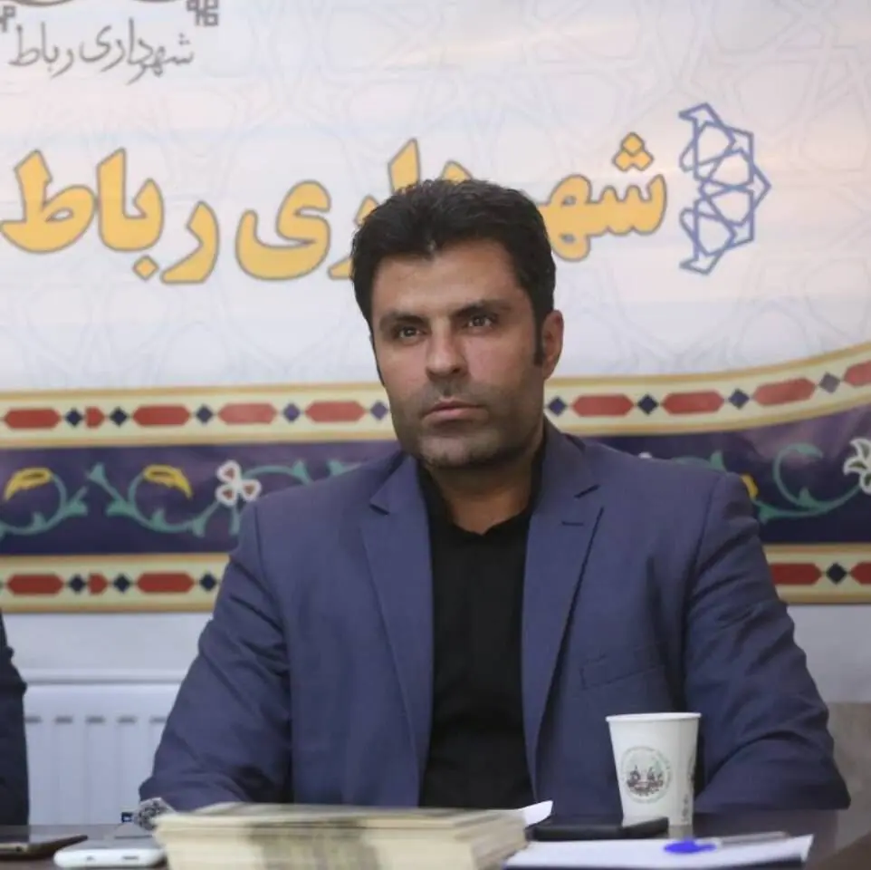 ۴۳ میلیارد تومان صرف توسعه زیرساختهای شهری شد/ تحقق عملکرد ۳۵ درصدی فراتر از بودجه سالانه