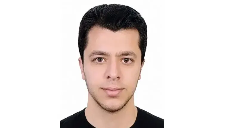 «دستور قضایی برای بازداشت پزشک قلابی/ انتشار تصویر متهم جهت شناسایی شاکیان»