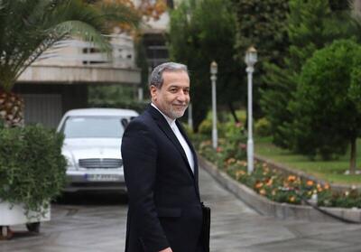 مسافر چین مشخص شد؛ هیات ایرانی فردا عازم است