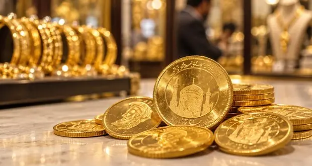  تمام‌سکه بخریم یا ربع‌سکه؟ فقط قیمت خرید را مقایسه نکنید