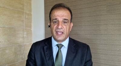  ایران سرنوشت انتخابات آمریکا را در دست دارد