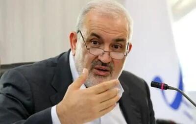  بیشتر آثار جنایات دشمن در سراسر کشور بازسازی شد
