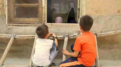 «اول مهر» آغاز یک حسابوکتاب تلخ است/ خانوادههای کارگری هزینه تحصیل در مدارس دولتی را هم ندارند!