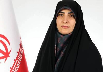 باید زمان دهیم که برنامههای ایرانخودرو به عرصه ظهور برسند