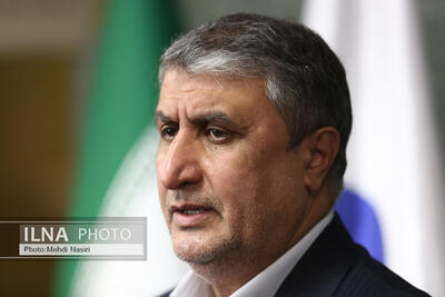 چه از «ان پی تی» خارج شویم، چه نشویم، قانون بینالملل در مورد ما اجرا نمیشود