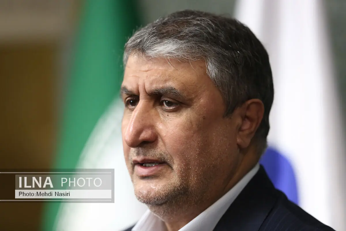 چه از «ان پی تی» خارج شویم، چه نشویم، قانون بینالملل در مورد ما اجرا نمیشود