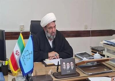 بازنگری آییننامه نحوه جذب، گزینش و کارآموزی داوطلبان تصدی امر قضا و استخدام قضات