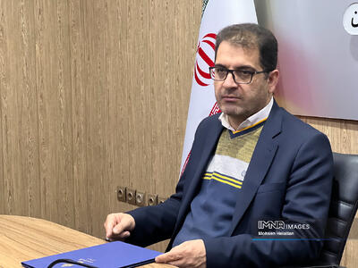  پذیرش دانشجو در دانشگاه علمی‌کاربردی اصفهان آغاز شد؛ معرفی رشته‌های جدید و اختصاصی