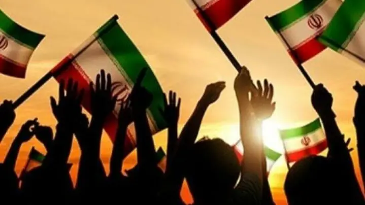  سیاست ورزی در آزمون وحدت ملی
