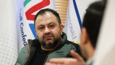 شفافیت در قراردادها فوتبال را پاک میکند