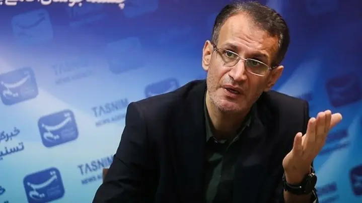  جزئیات واریزیک میلیون تومان درکیف پول کارمندان