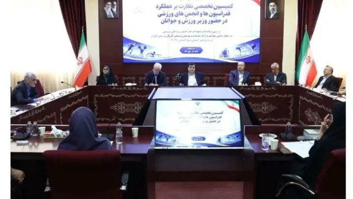 مراقبت پزشکی از ملیپوشان در ناگویا با دقت بیشتری صورت بگیرد