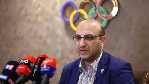 پیروزی در وسط جنگ