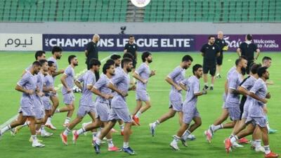  بحران در دل تعطیلی لیگ