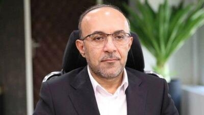 بیش از ۴.۵ میلیون تن کالای ضروری در بنادر کشور