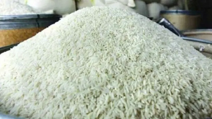 ثبت سفارش واردات انواع برنج از امروز آغاز میشود