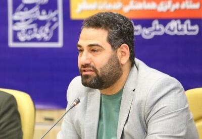 ۳۱ استان، ۳۱ نمایشگاه؛ رونق سفر یا تکرار هزینه؟