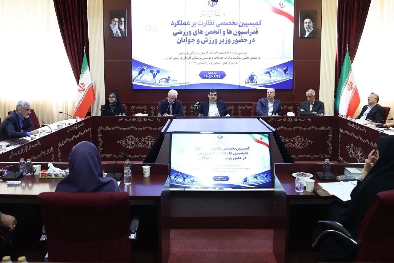 دنیامالی: مراقبت پزشکی از ملیپوشان در ناگویا با دقت صورت بگیرد