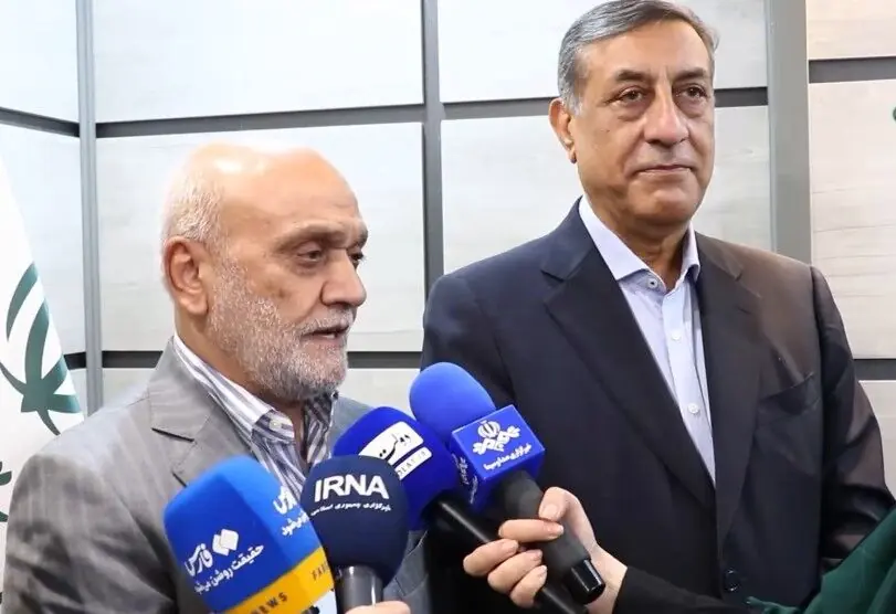 رییس ستاد مبارزه با قاچاق کالا و ارز: مبارزه با قاچاق باید از مبدا آغاز شود