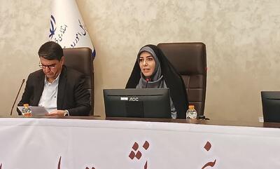 همافزایی ملی مدیران روستایی، مسیر ارتقای مدیریت روستاهای کشور را هموار میکند