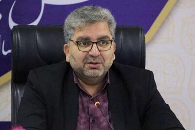 توسعه فعالیتهای فرهنگی در عتبات با مشارکت مردم تقویت میشود