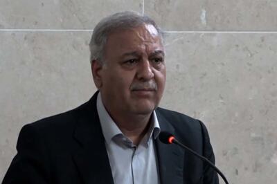 قیمت گذاری دستوری و واردات خودروهای بی کیفیت باید متوقف شود