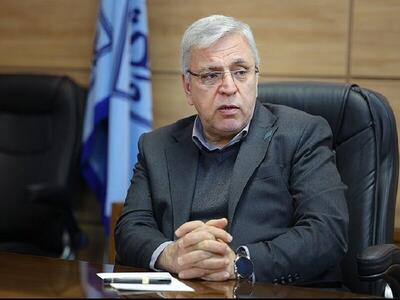  ۱۶۰۰ ظرفیت خوابگاهی بازسازی شد؛ دانشگاه شهید بهشتی آماده ورود به عرصه هوش مصنوعی