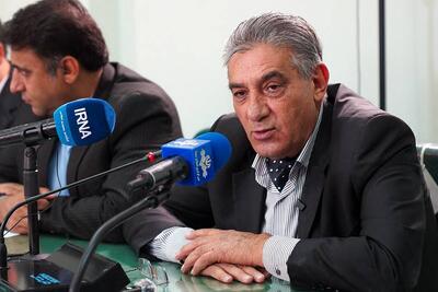 امید جدید برای هدایت سرمایهها به سمت تولید در فارس شکل گرفته است