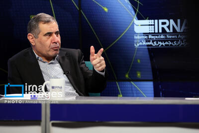  سه ضلع حکمرانی کارآمد