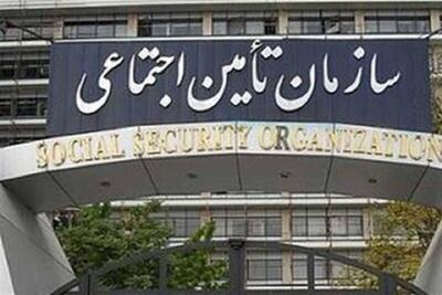  پرداخت ۶ هزار میلیارد تومان از مطالبات مراکز درمانی دانشگاهی و علوم پزشکی