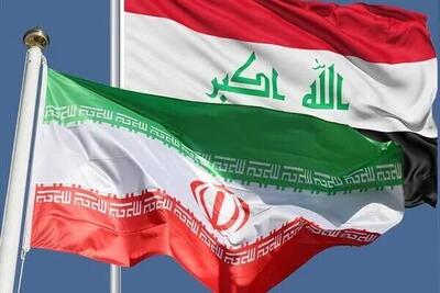 انتقال تعدادی از زندانیان ایرانی از عراق به داخل کشور