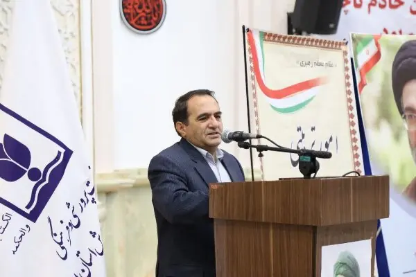 مدارس اردبیل برای مقابله با تهدیدهای نوین آماده میشوند