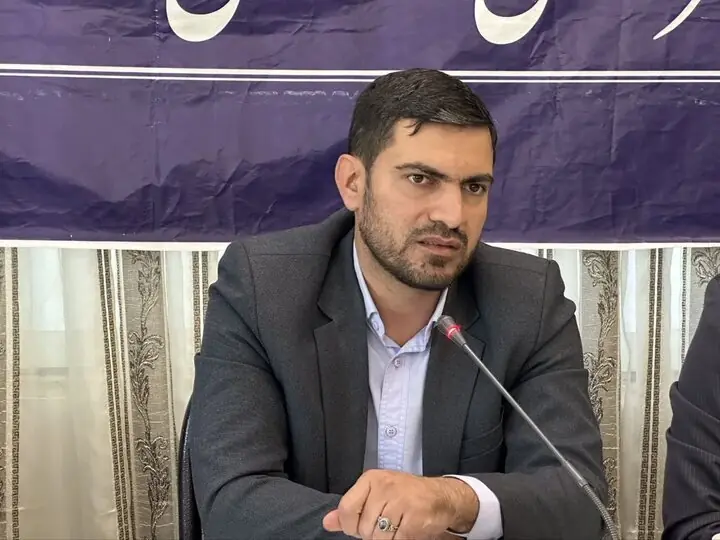  فرماندار تویسرکان: فرصت آمادگی برای بحران را نباید به زمان وقوع حادثه موکول کرد