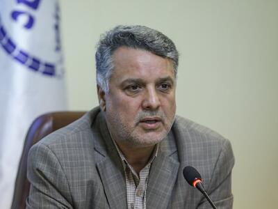  حیات دانشگاه به نشریات دانشجویی وابسته است