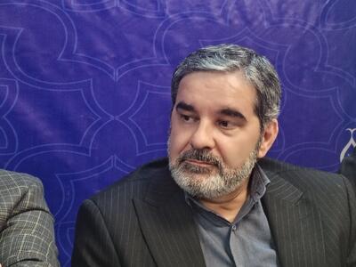  بیمارستان ۹۰ تختخوابی پیشوا در مسیر تأمین اعتبار/وعده بهره‌برداری در تابستان آینده