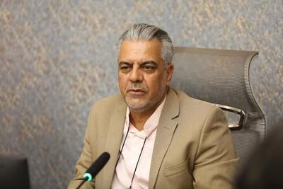  رئیس دانشگاه آزاد البرز: سال تحصیلی جدید با تمرکز بر مهارت‌آفرینی و ارتباط با صنعت آغاز می