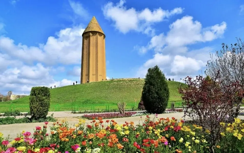 آخرین وضعیت سفر، سوخت، نان و خانههای غیرمجاز در استان گلستان