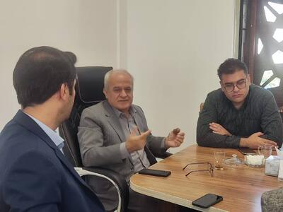 شهرداریهای کردستان تا پایان شهریور برای جذب سهمیه قیر فرصت دارند