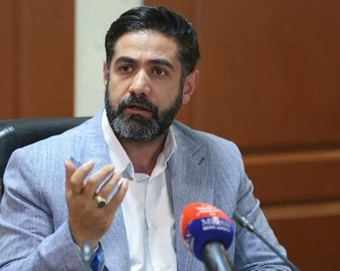  تشریح روند رسیدگی قضایی به جنایت‌های جنگ ۱۲ روزه در دادگاه حقوقی بین‌الملل