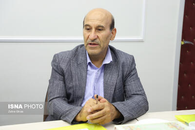 شناسایی ۱۶۵ هزار بیمار خاص و صعبالعلاج در آذربایجان شرقی