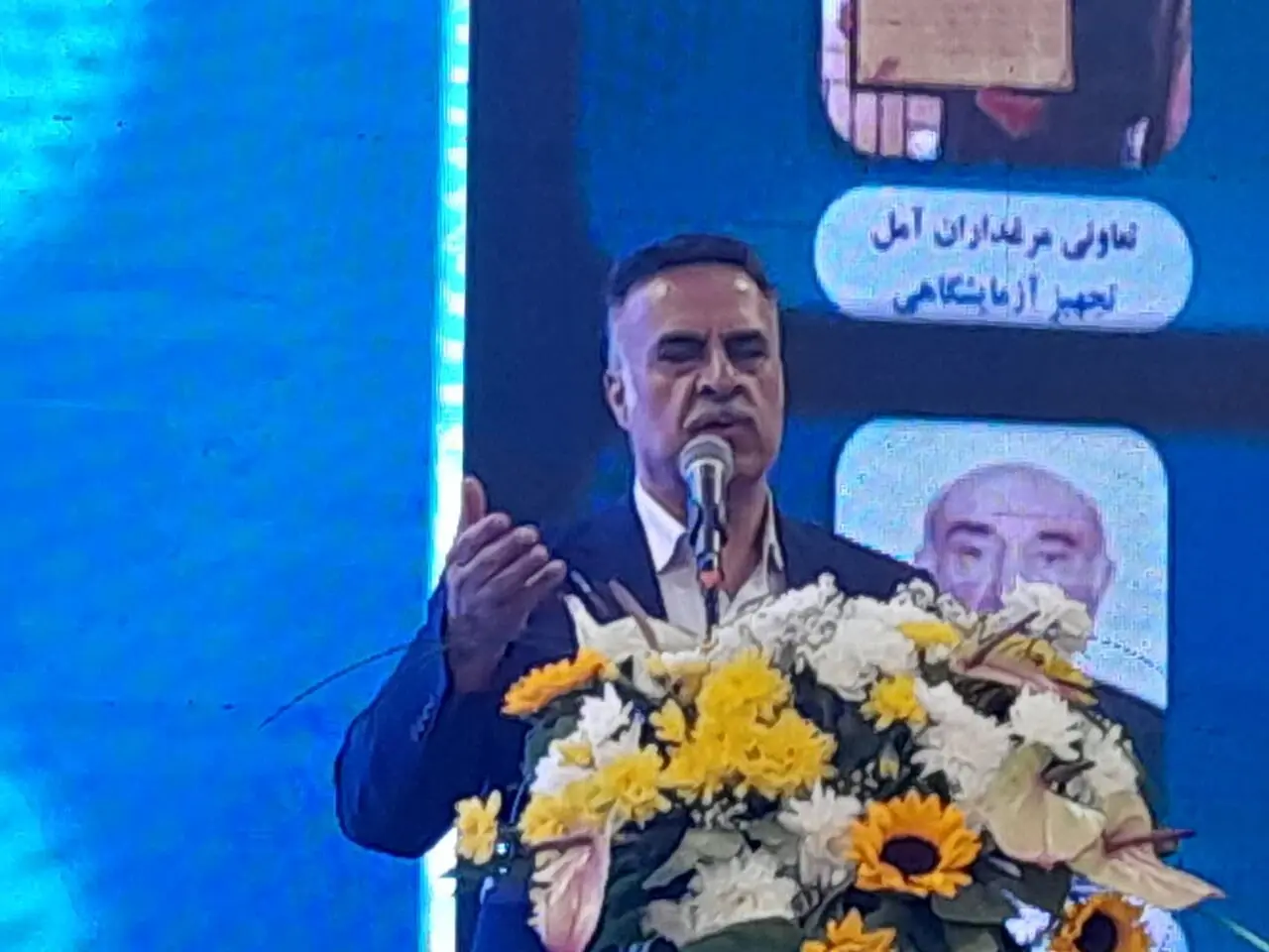 دانشگاهها نباید به بنگاههایی برای تولید مدرک و دانشآموختگان بیکار تبدیل شوند