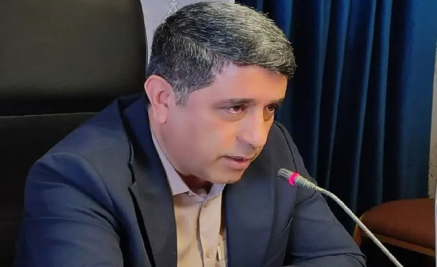 تاکید فرماندار بر ضرورت تدوین سند توسعه گردشگری بابلسر