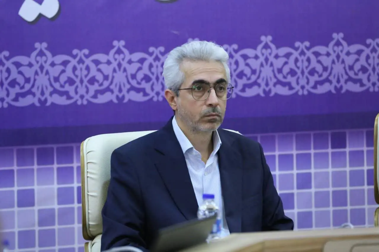  تأمین کالاهای اساسی و نظارت بر قیمت‌ها رویکرد اصلی تنظیم بازار است