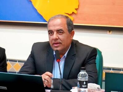 فرماندار بوشهر: تکمیل بیمارستانهای در حال ساخت تسریع شود