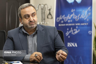 تأمین لوازم منزل برای ۶۰۰ خانواده آسیب دیده از جنگ در البرز