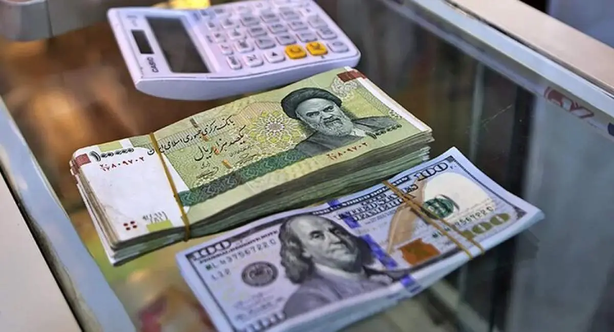  قیمت دلار، یورو و انواع ارزها امروز ۲۴ شهریور ۱۴۰۵ | جهان نیوز