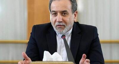 در زمان مناسب تلفات واقعی آمریکا را افشا میکنیم | جهان نیوز